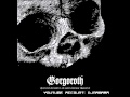 Gorgoroth - New Breed