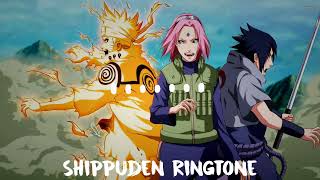 Download lagu Naruto Shippuden Ringtone #narutoringtone #animeringtone #narutoshippuden mp3