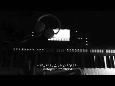 Mxabin☹️💔🖤