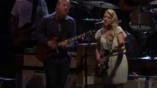 All That I Need - Tedeschi Trucks Band