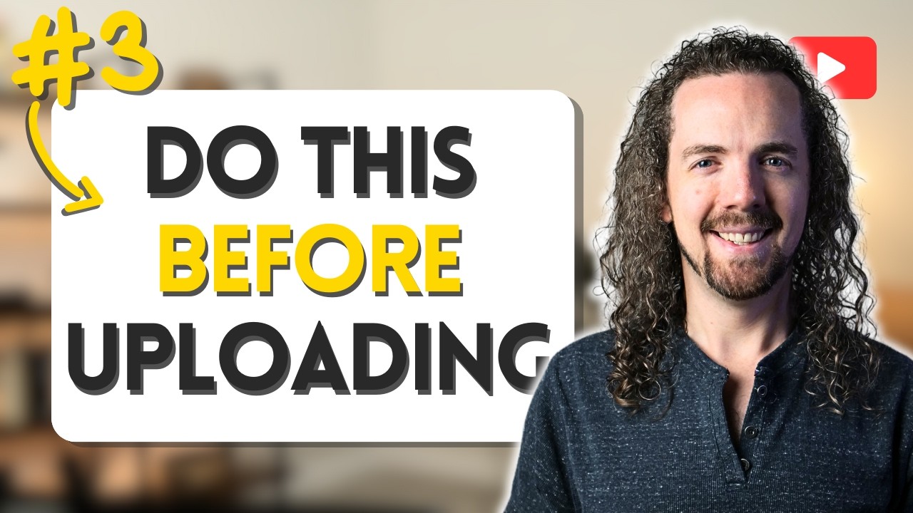 3 Weird YouTube Hacks You Should Be Using