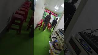 Download lagu Suasana Pemilihan Ketua Musholla Hsinchu | Kebersamaan & Demokrasi Bareng BMI Taiwan 🗳️🇮🇩🇹🇼 mp3