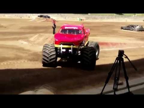 Snake Bite introduction Day 2