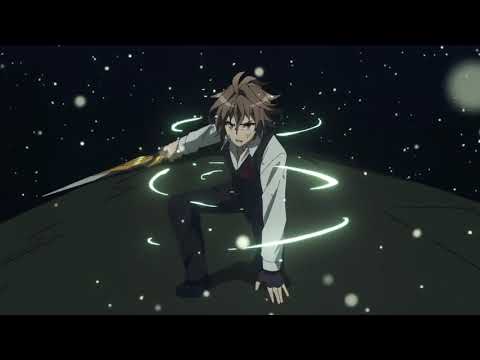 Fate Series AMV - Still Worth Fighting For