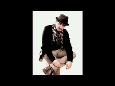 Hekuran Krasniqi - Vetem e lash Nanen