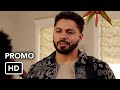 All American 7x11 Promo No Role Modelz HD