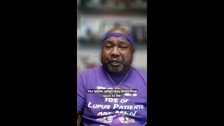 Download lagu Ep. 3 of The Kidney Collective™ | #MentalHealth #CKD #Lupus mp3 Download lagu Ep. 3 of The Kidney Collective™ | #MentalHealth #CKD #Lupus mp3