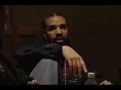 Drake X 21 savage - Family Matters Mashup (Rich Flex X Jimmy cooks)