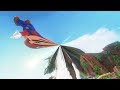Super Mario Odyssey S Jump Up Super Star But It S Google Translated