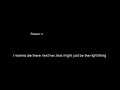 Ngopp' a lun (Lyrics and English Translation) - Rocco Hunt feat. Nicola Siciliano prod. Nazo Ngopp' a lun (Lyrics and English Translation) - Rocco Hunt feat. Nicola Siciliano prod. Nazo