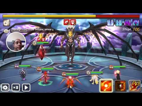 TOA HARD 100 BOSS! SEPT CYCLE WITH RUNE BUILD & EXPLANATION. pls excuse the long video...
