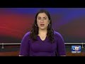 Columbia Woman To Be Sentenced On Child Pornography Charges