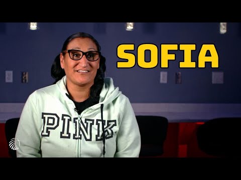 Witness21 Editor  2023 04 30