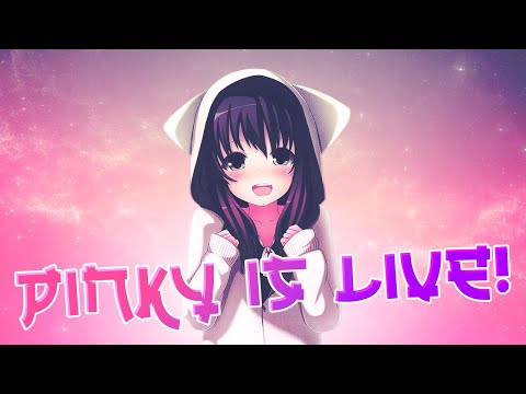 Insane Reality Show Launch: Mr Kid in Minecraft Adventure!