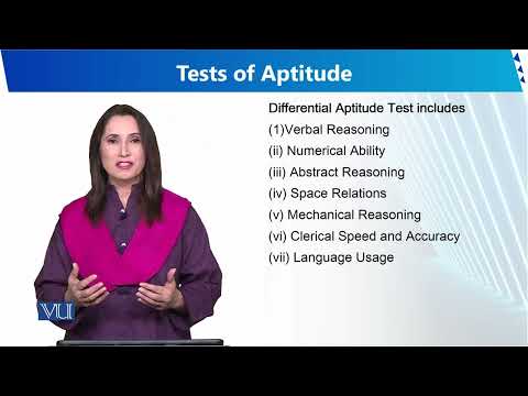 Introduction of Growth and Development | Human Development and Learning | EDU302 Topic001