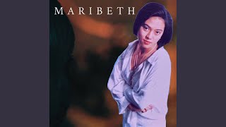 Download lagu Denpasar Moon mp3