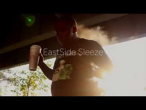EastSide Sleeze-Magnolia Freestyle