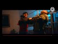 As Good As Dead 2022 Oscar Vs Eric Green Weapons Room Brawl Bryant Saves Oscar