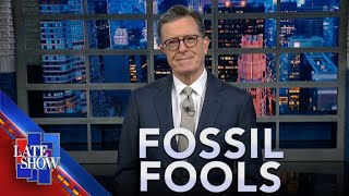 Iran’s New Iron Fist | Trump Under Fire For Undignified Transfer | Not Learning Your Damn Language