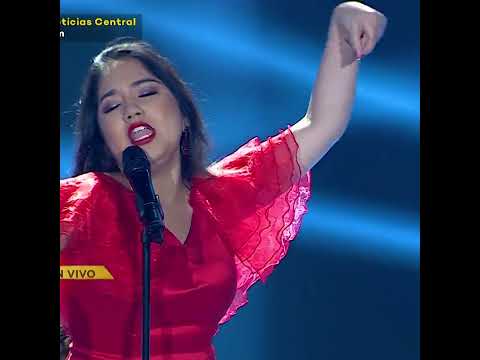 ASI FUE_ Paulina Villalobos