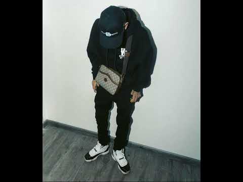 Yelena Feat Andiex, Jesyon