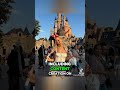 Short About Eva Elfie