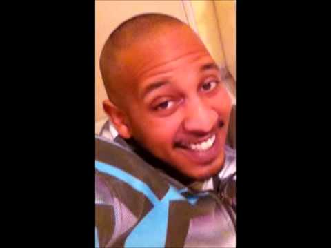 Patexx Ft Liquid - Party Mi Say 2013 (dJ DaNIel .B.)