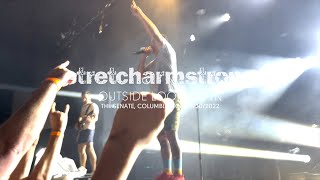 Stretch Arm Strong - Outside Looking In (Live at The Senate, Columbia, SC)