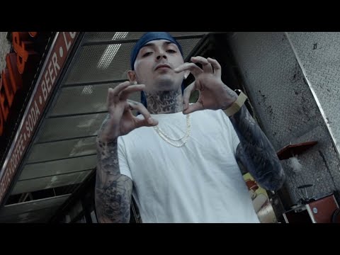 Iffy - Breez Bezel x Young Jigg ( OFFICIAL MUSIC VIDEO ) [ Shot By @Mookiemadface ]