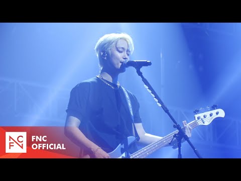 FTISLAND (FT아일랜드) – 'Rising Star (With G.O.P)’ LIVE CLIP @2023 FTISLAND LIVE 'HEY DAY'