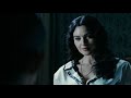 Malèna Full Movie Facts Review Monica Bellucci Giuseppe Sulfaro