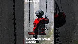 Download lagu Story Wa Bukan Ku Tak Sudi-Iklim mp3