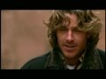 Collective Soul - Vent (Live in Morocco)