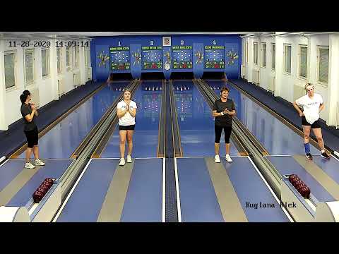 6.KOLO 1HKL-ž ŽKK OGULIN-PODRAVKA