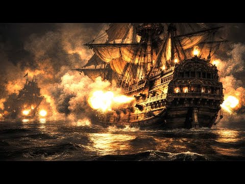 Empire Earth Live  - EE League 27 DEC MMXXV