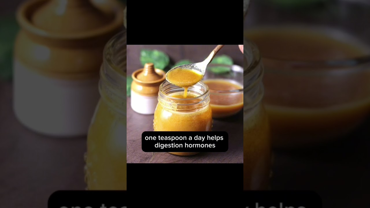 Myths or Truths — Health Edition