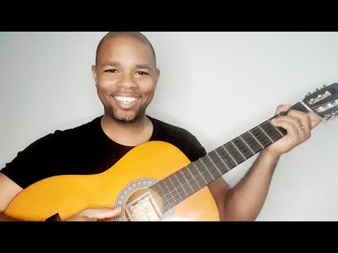 Late night free style- Regeer in mij cover- song by stg opwekking