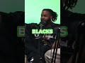 Countries NOT To Visit As A Black Person Travel Traveltips Podcast