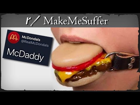 download lagu mp3 mp4 Mcdaddy, download lagu Mcdaddy gratis, unduh video klip Mcdaddy