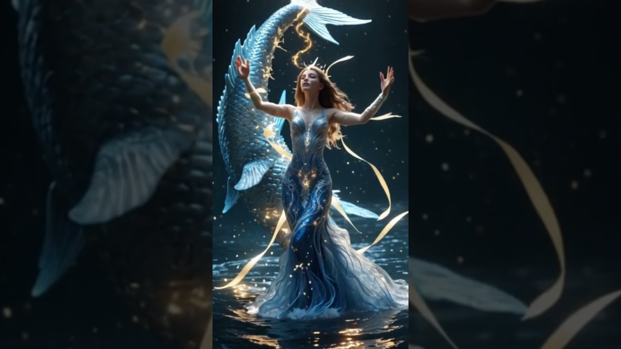 A Woman performance AGT 140 #americagottalent #magic #shorts