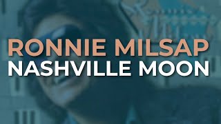 Nashville Moon Music Video