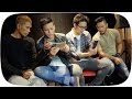 #BlisikSehari Bersama NOAH #BlisikSehari Bersama NOAH