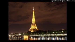 Bera - Parlez-Vous français