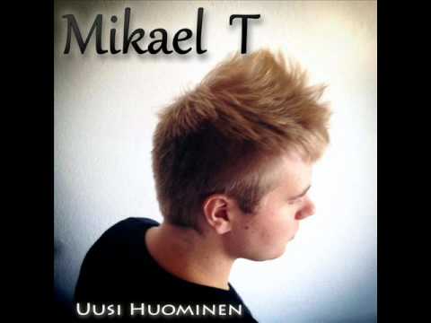 download lagu mp3 mp4 Uusi Huominen, download mp3 Uusi Huominen free download, download mp3 Uusi Huominen