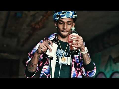 Danta MBM - Bandz B4 Friends