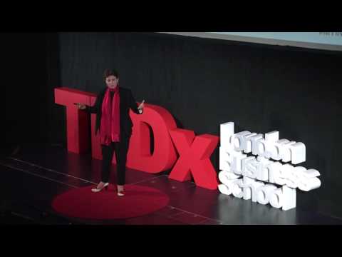 Social health: Surviving & thriving in age of overload