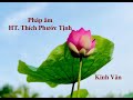 tỰ ĐiỀu phỤc 02