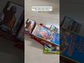 Kannan Crackers 3000 Family Pack One Sound Crackers Varieties Shorts Shortvideo Shortsvideo