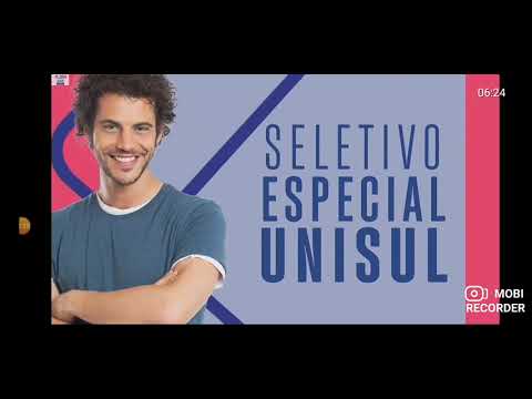 Bom Dia Santa Catarina 28-06-2021