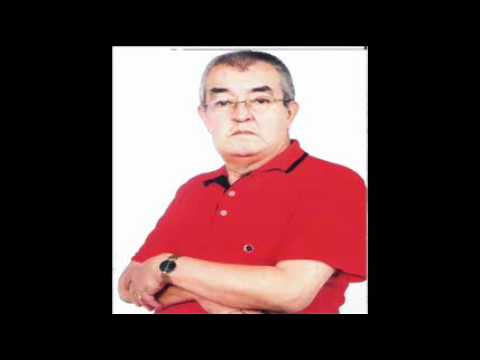 POR LAS BUENAS SI ME CASO JOAQUIN BEDOYA